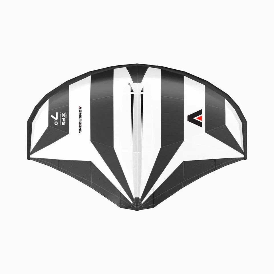 Armstrong A-Wing XPS lightwind Wing