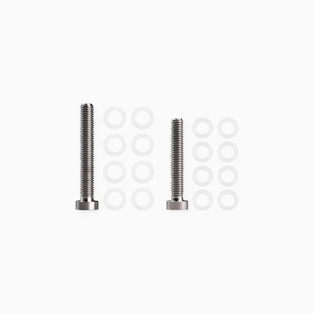 Armstrong Bottom Bracket Hardware Set