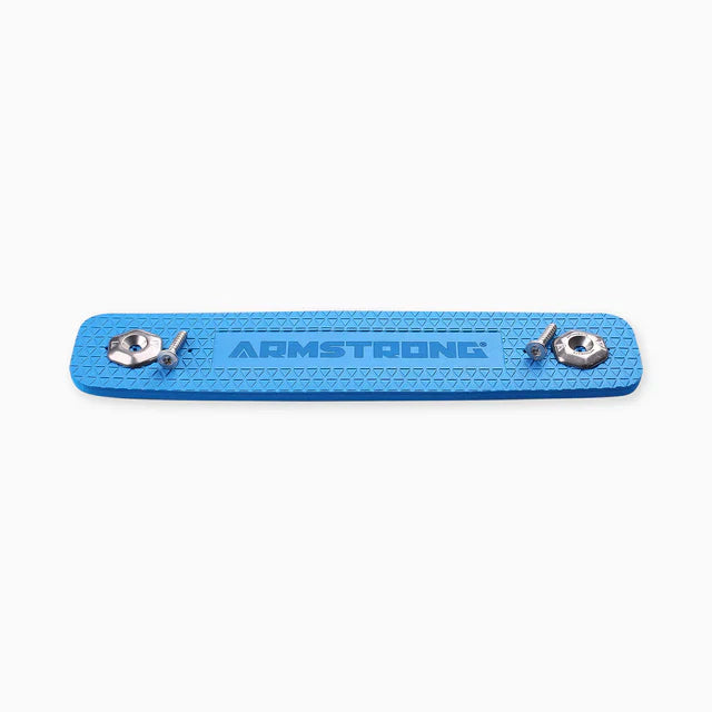 Armstrong Foot Strap 2/pcs.