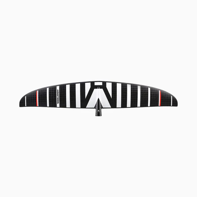 Armstrong MA - Front wing (inc. cover)