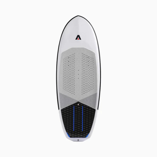 Armstrong Surf Foilboard
