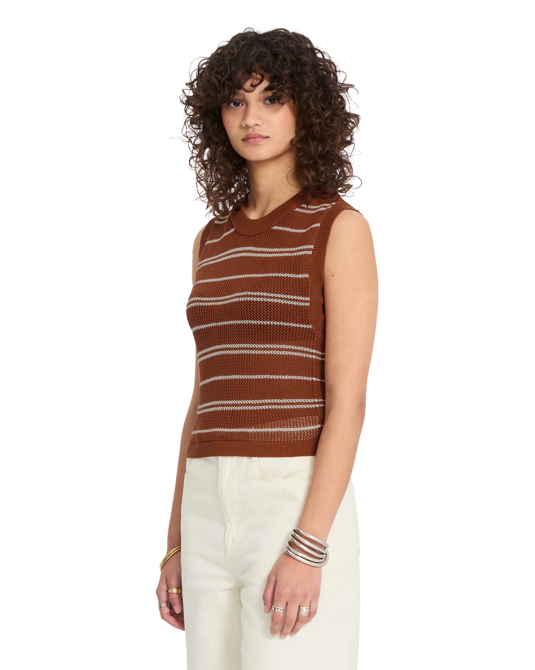 Volcom My Ami Sweater