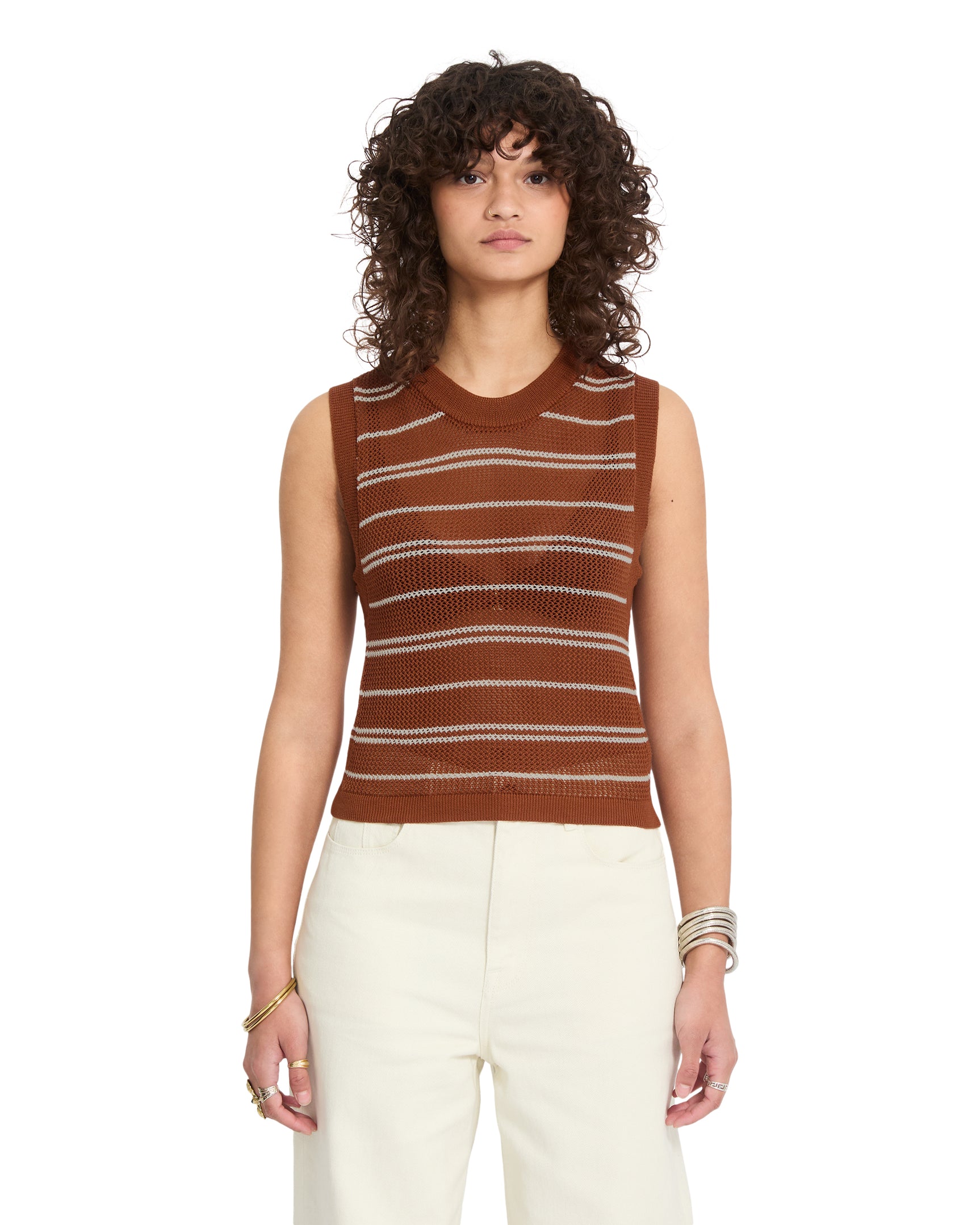 Volcom My Ami Sweater