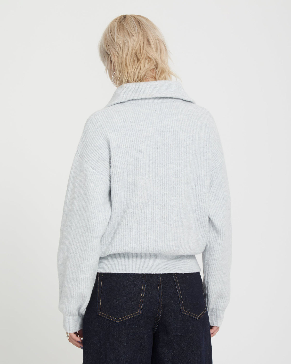 Volcom Voltrane Sweater