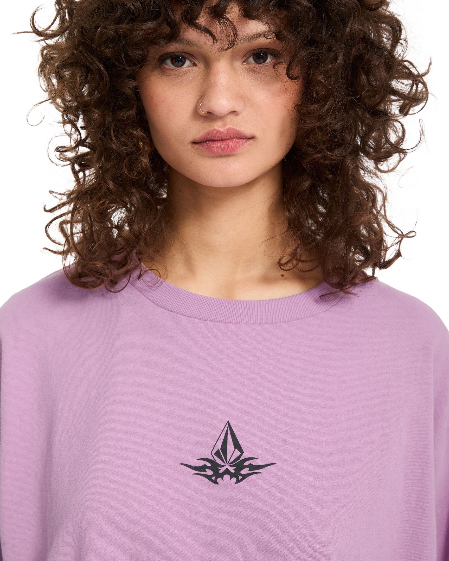 Volcom Bliss Tee