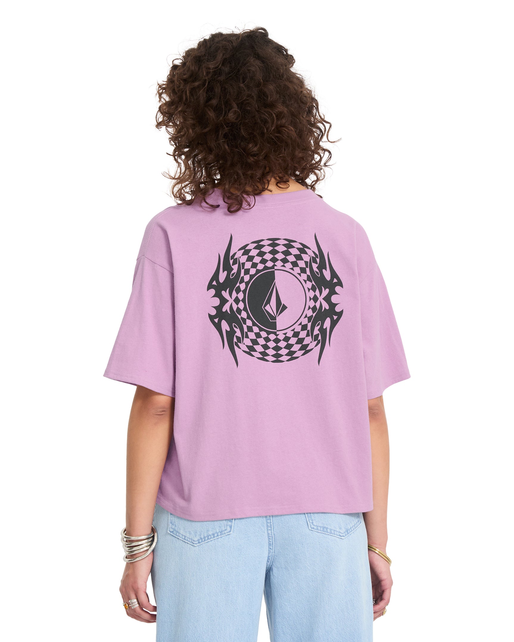 Volcom Bliss Tee