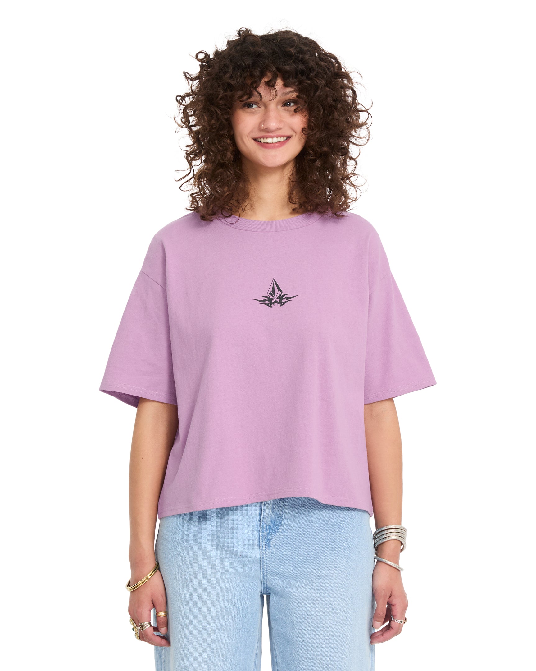 Volcom Bliss Tee