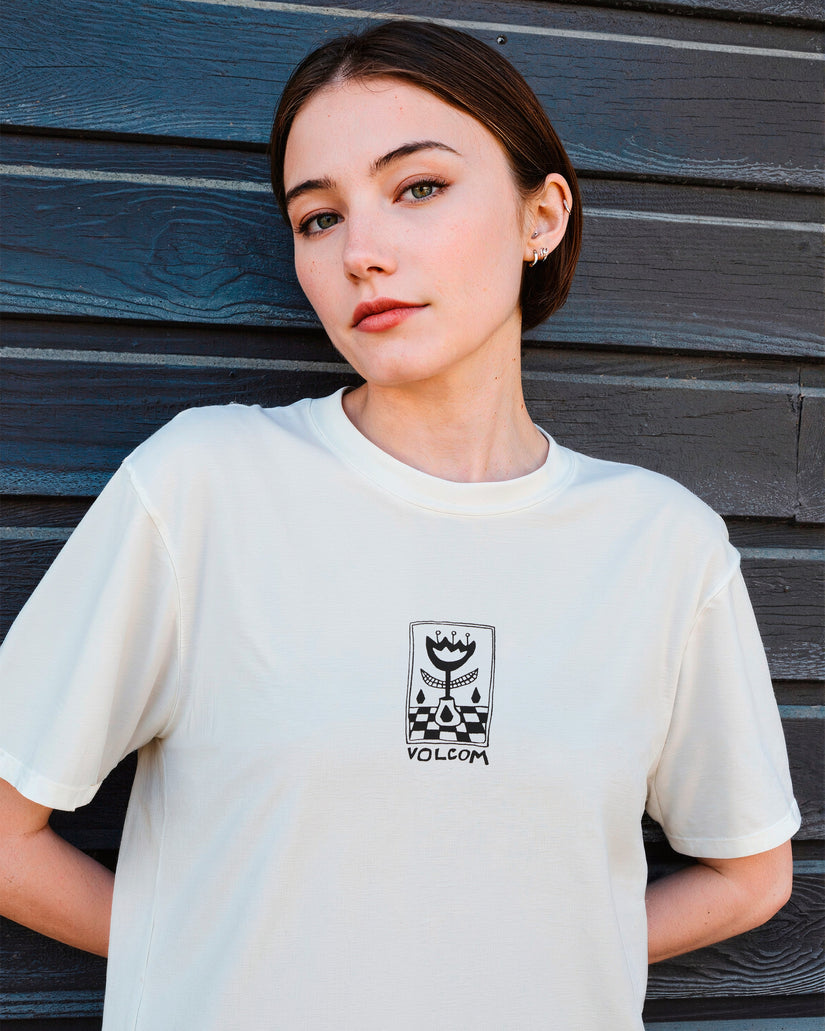 Volcom Radical Daze Up