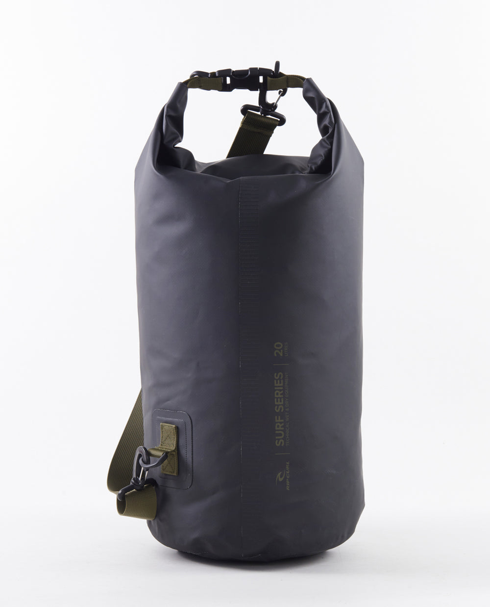 Rip Curl Surf Series Barrel Bag 20L