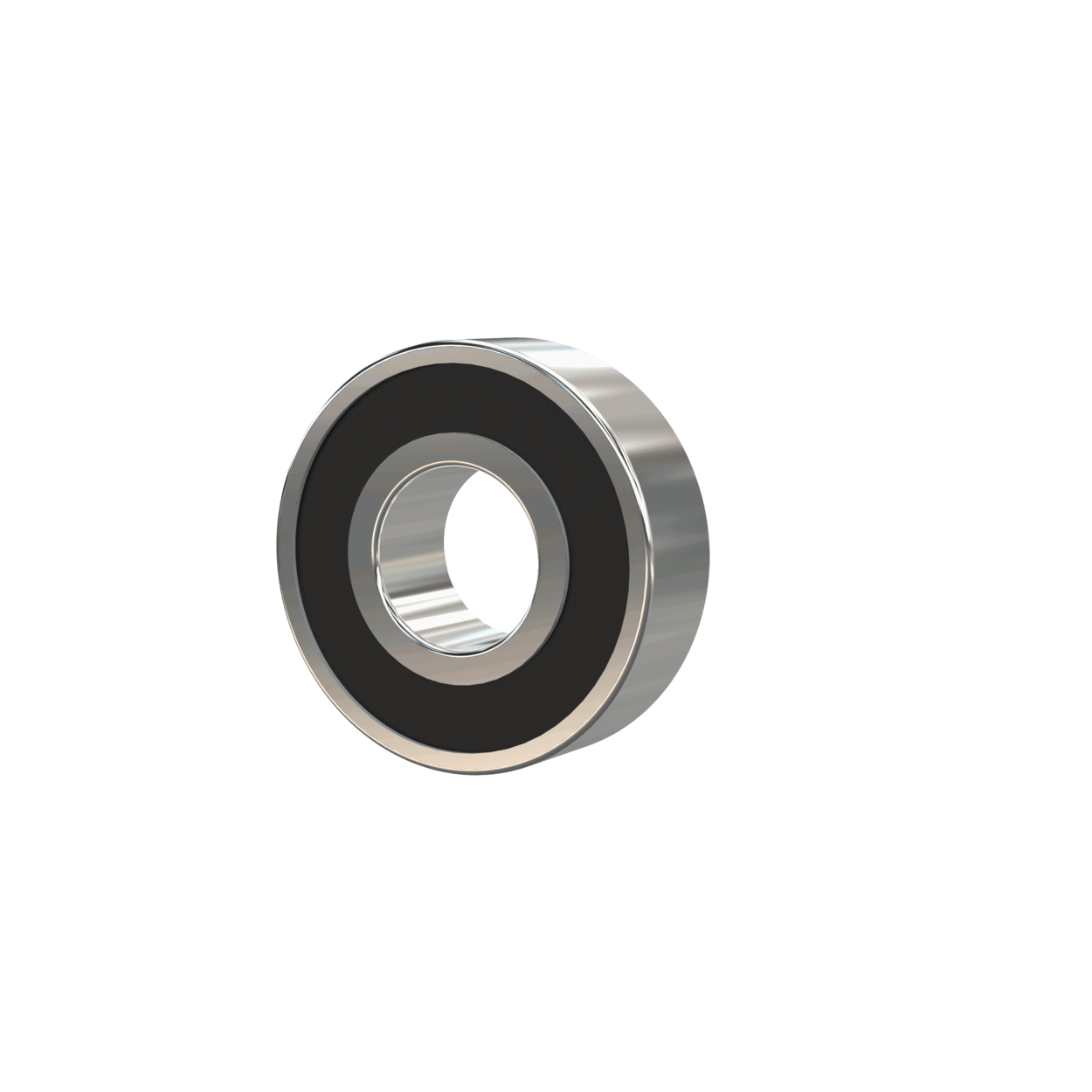Duotone Bearing