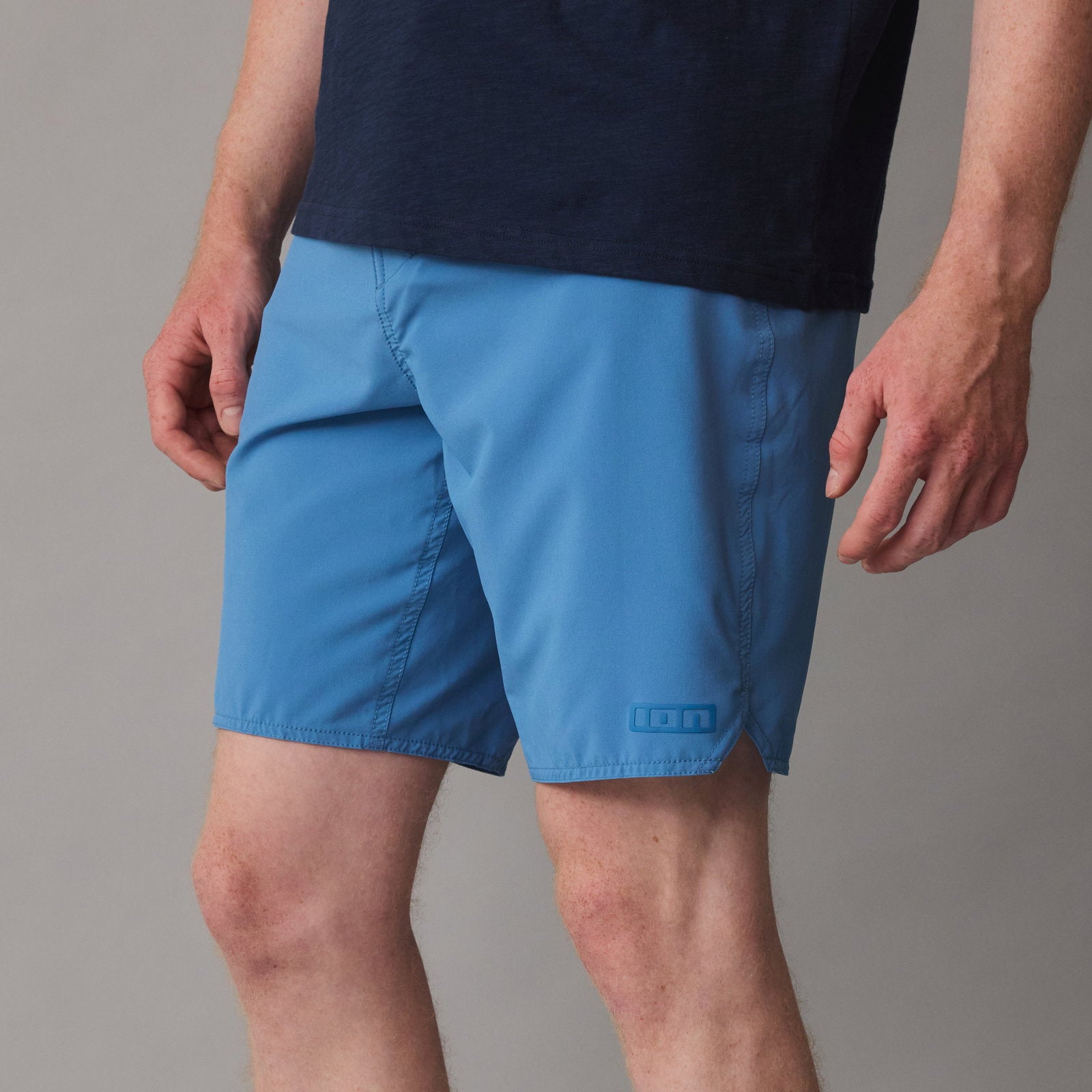 ION Boardshorts Ionic 19"Men