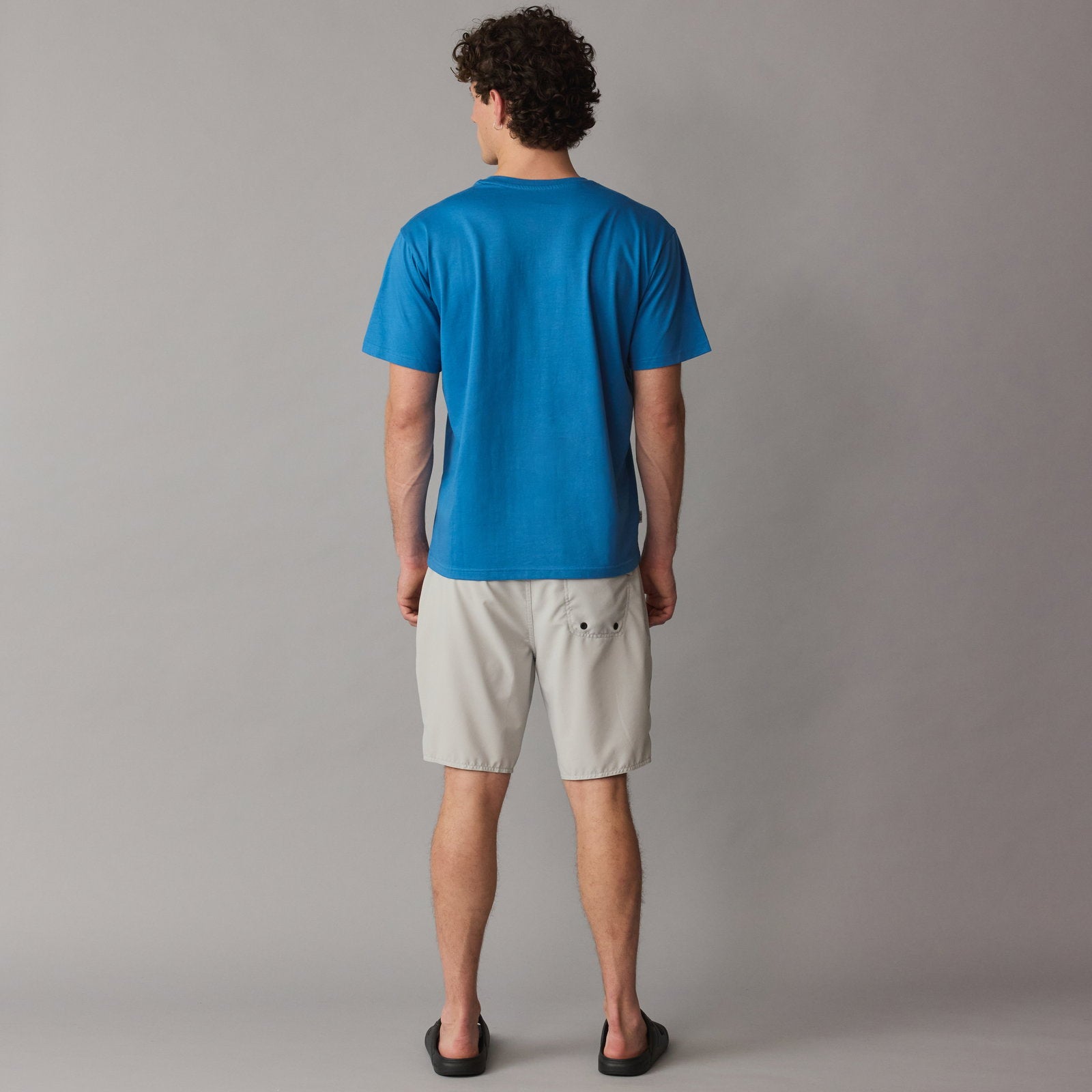 ION Boardshorts Ionic 19"Men