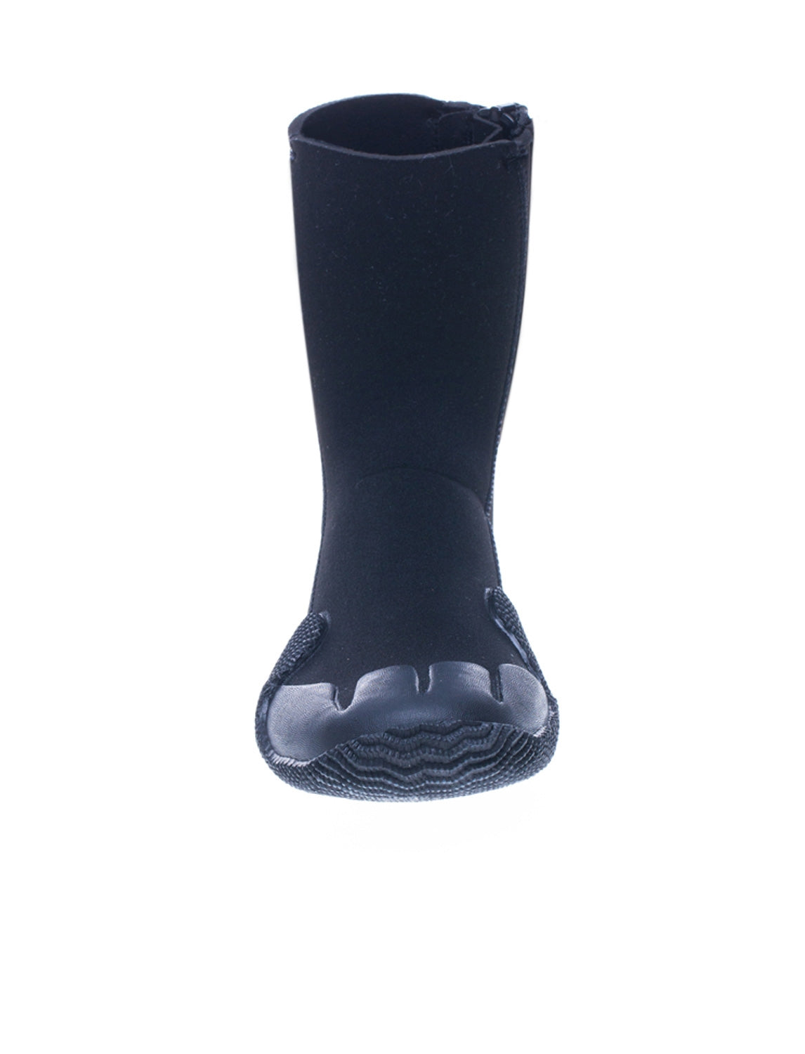 C-Skins Legend Boot 5mm m/zip