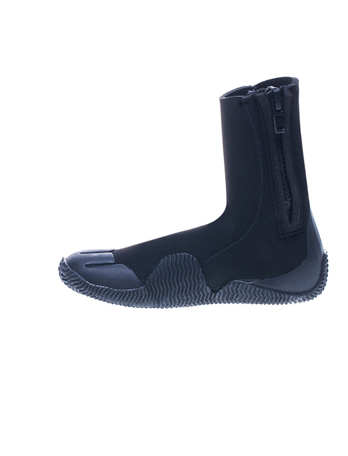 C-Skins Legend Boot 5mm m/zip