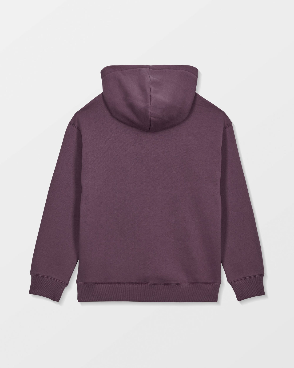 Volcom Watanite Pullover Kids