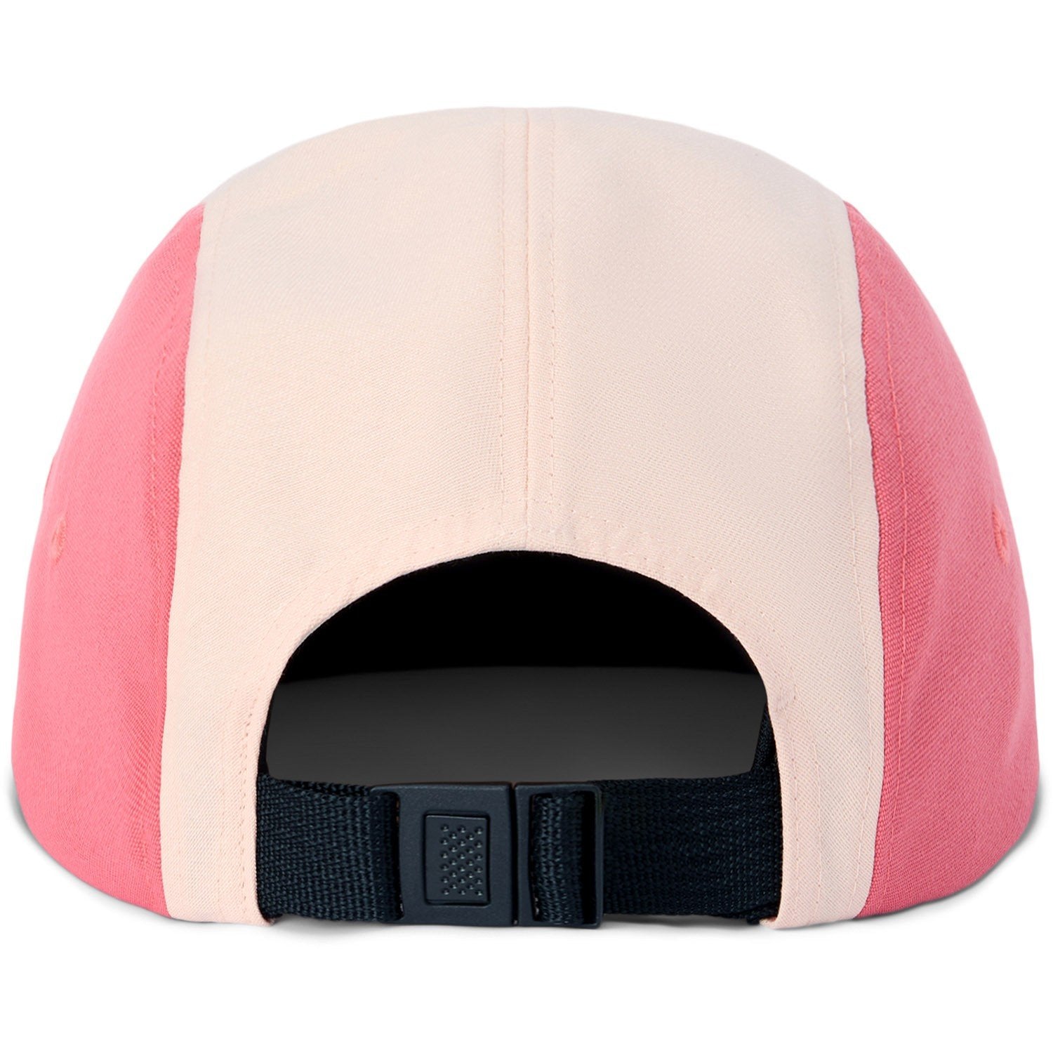Dakine Camper Cap