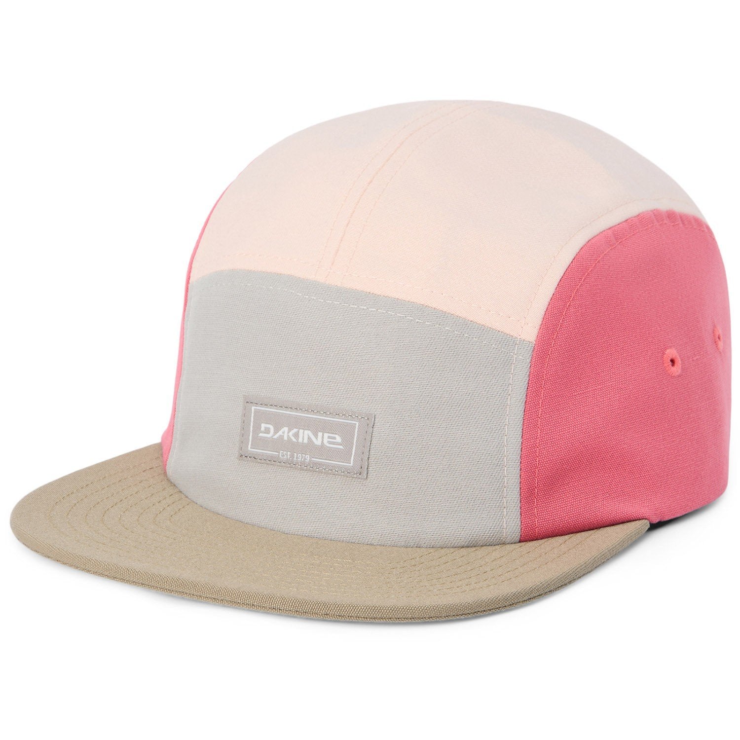 Dakine Camper Cap
