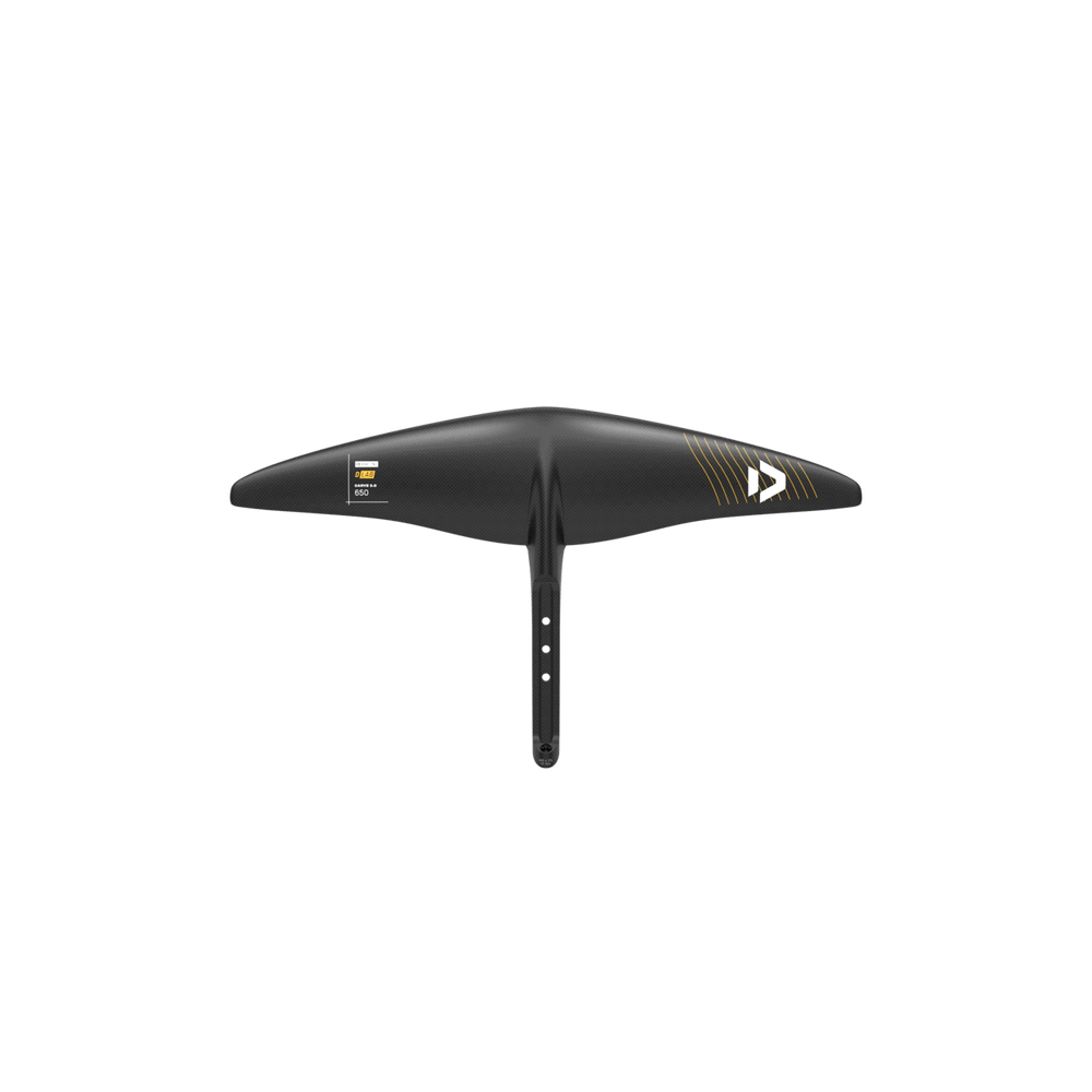 Duotone Wing Set Carve 3.0 D/LAB C99:random