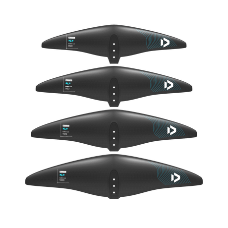 Duotone Front Wing Carve 3.0 SLS C99:random