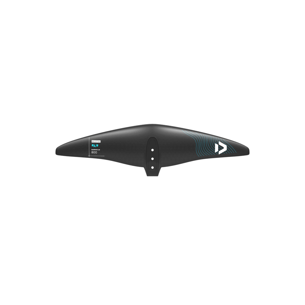 Duotone Wing Set Carve 3.0 SLS C99:random
