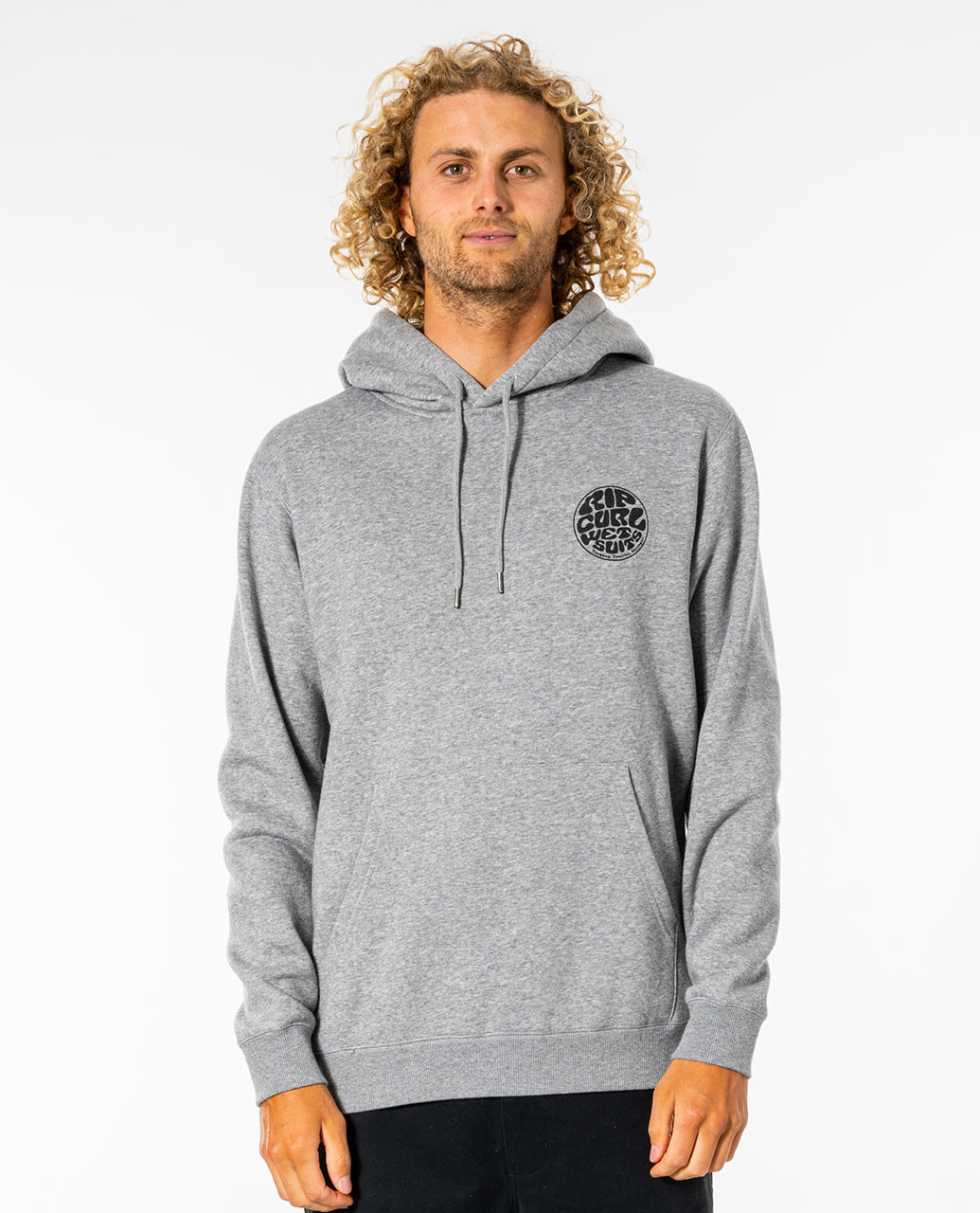 Rip Curl Wetsuit Icon Hood Mens