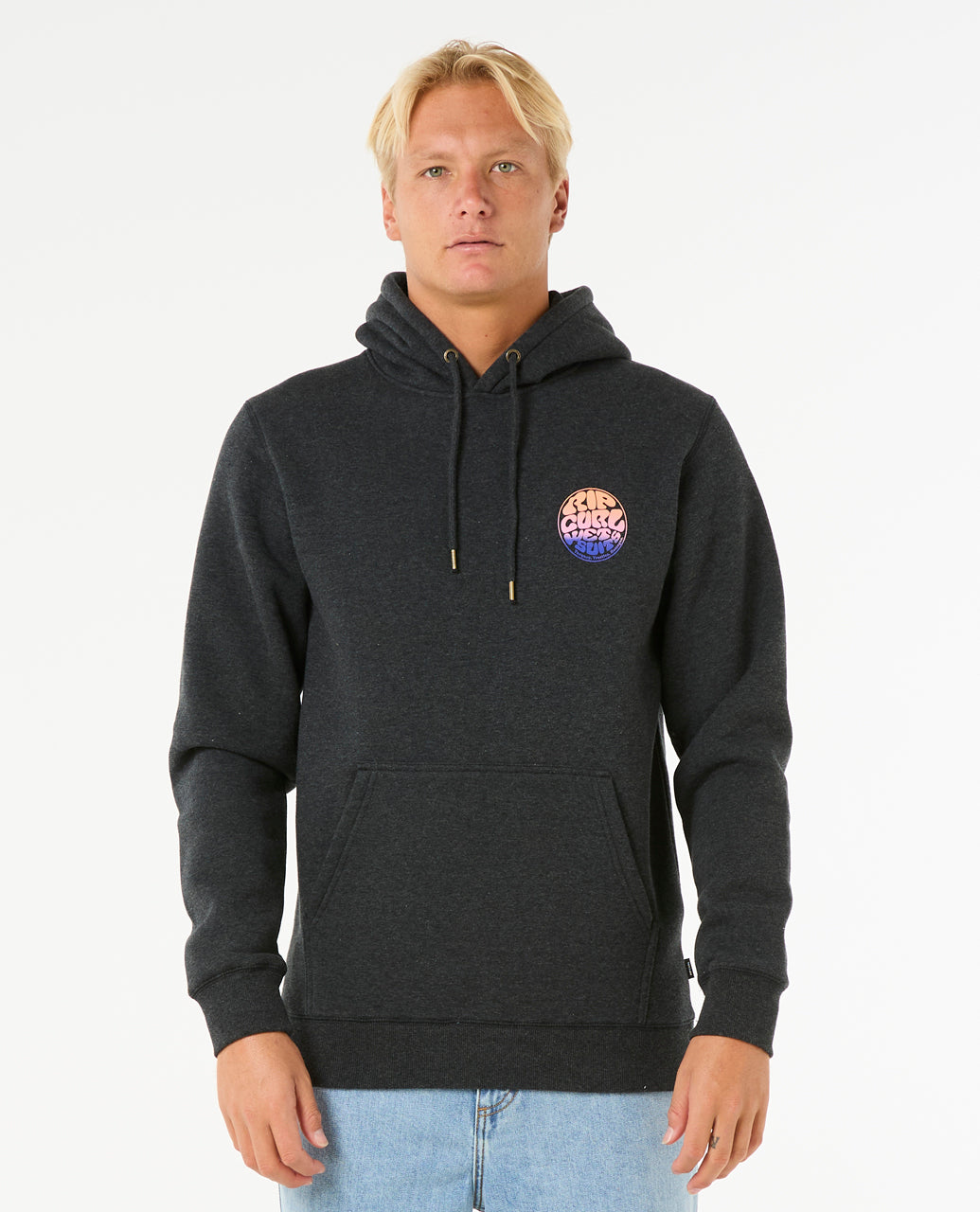 Rip Curl Wetsuit Icon Hood Mens