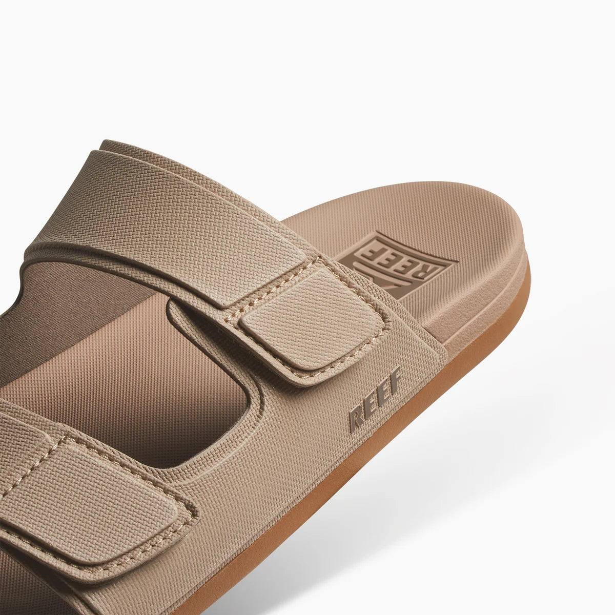 Reef Cushion Tradewind