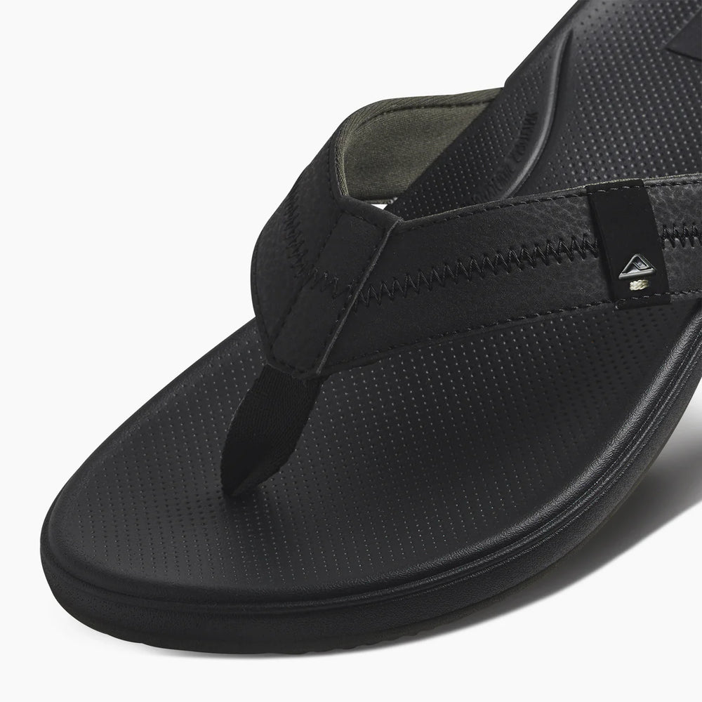 Reef Cushion Phantom 2.0