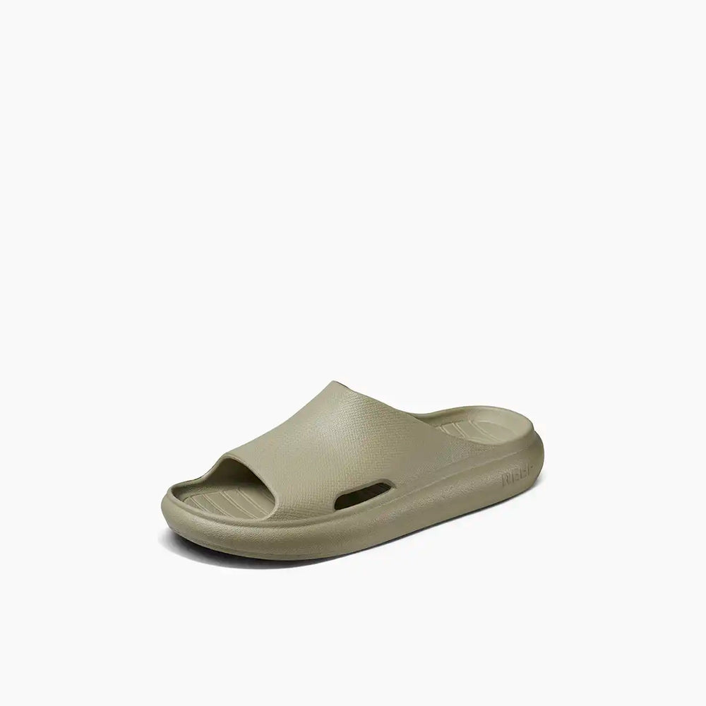 Reef Kids Rio Slide