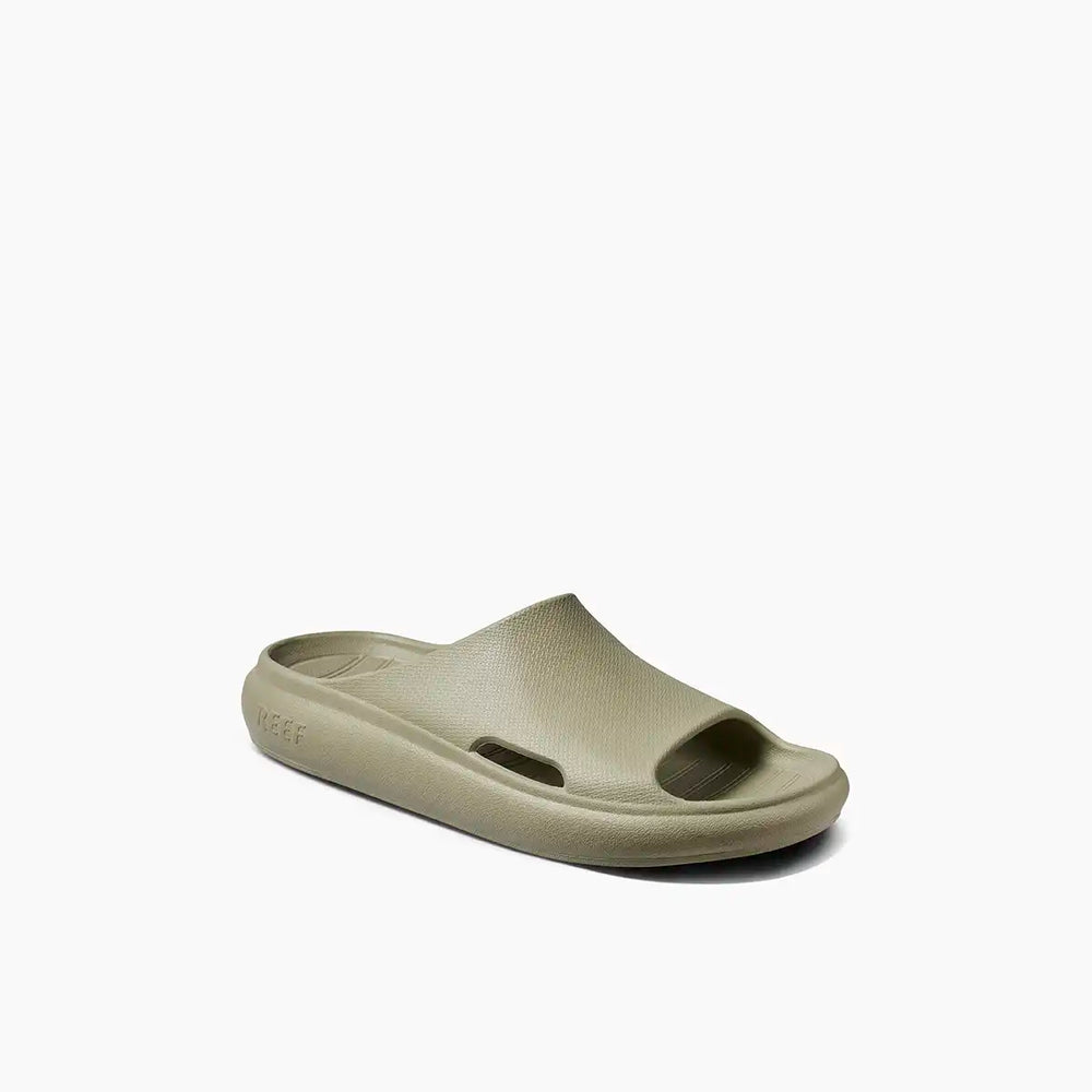 Reef Kids Rio Slide