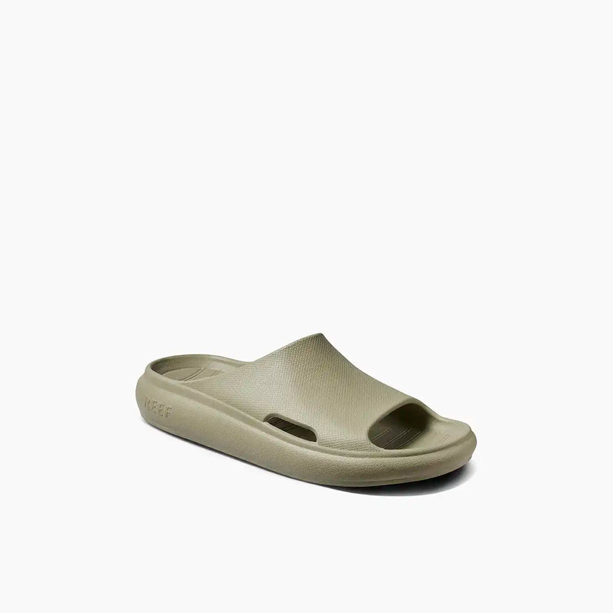 Reef Kids Rio Slide