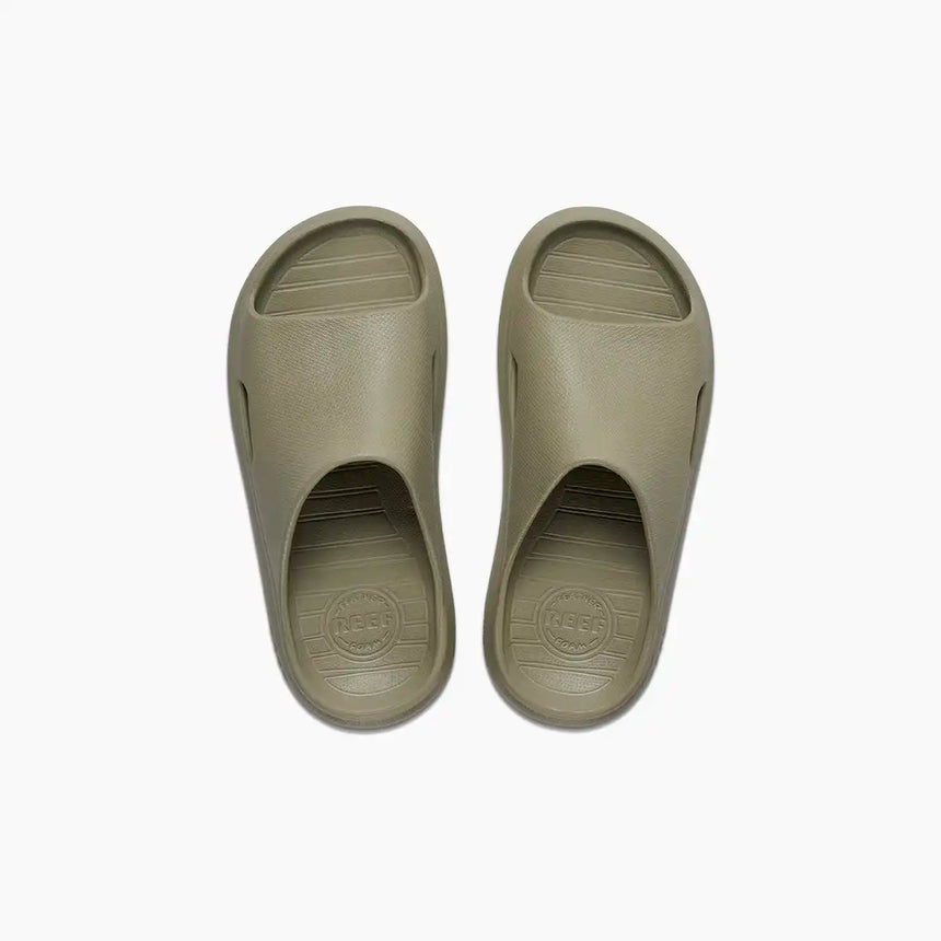 Reef Kids Rio Slide