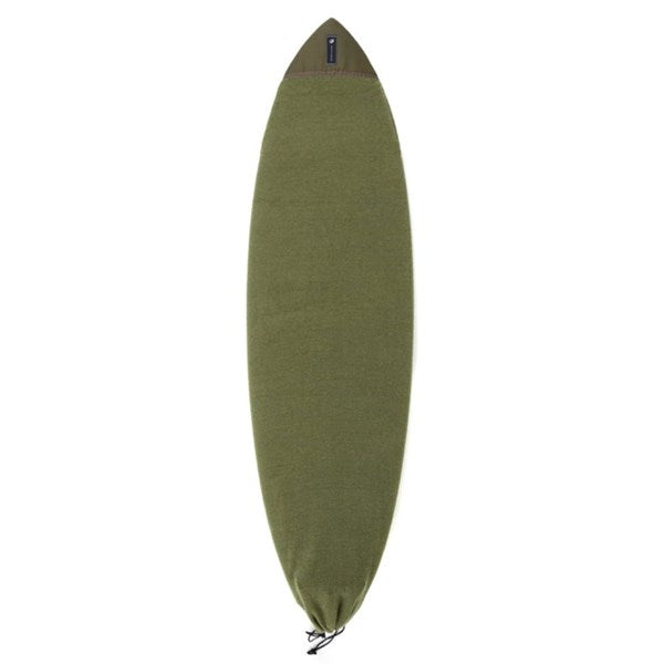 Creatures Fish Icon Sox