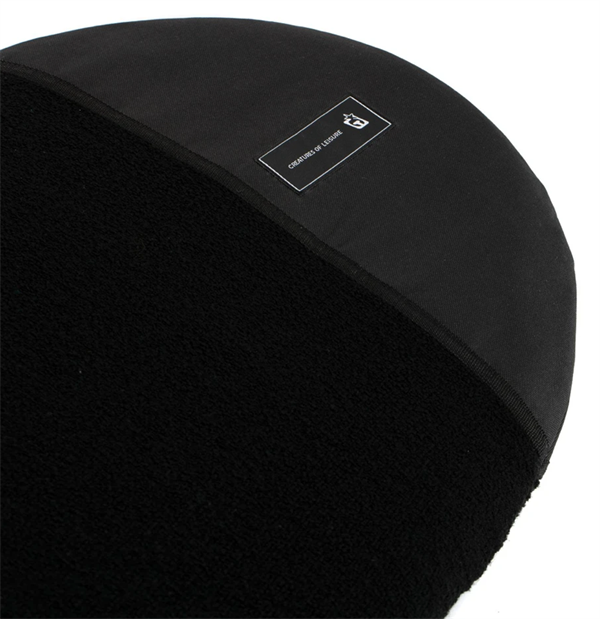 Creatures Longboard Icon Sox