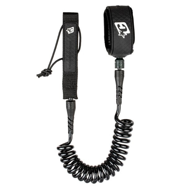 Creatures Foil Coil 6 Black