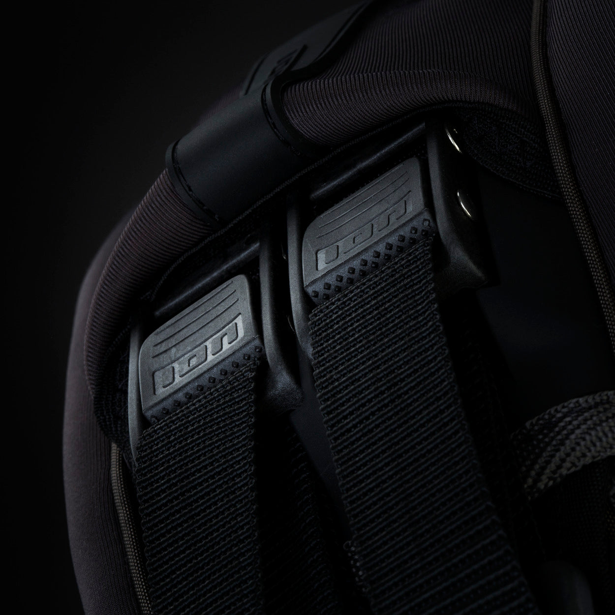 ION Waist Kite Riot Light