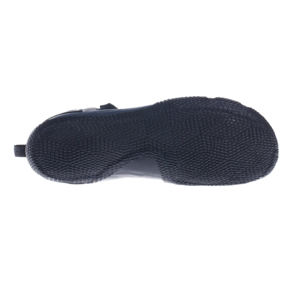 C-Skins Wired 7mm Adult Round Toe Boots