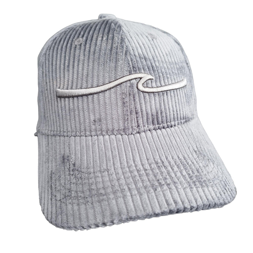 Kiltmøller Rigwear Dad Cap Corduroy