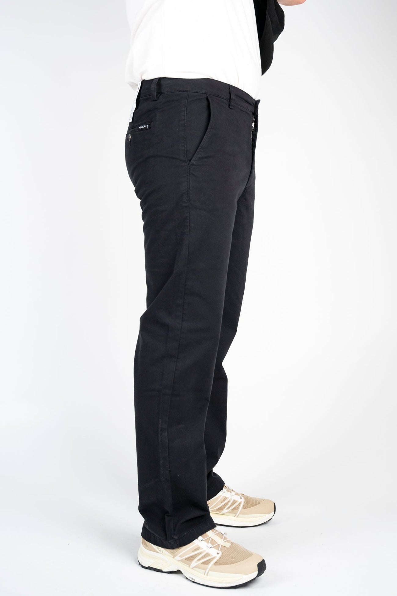 Lakor Carnage Chino Pants
