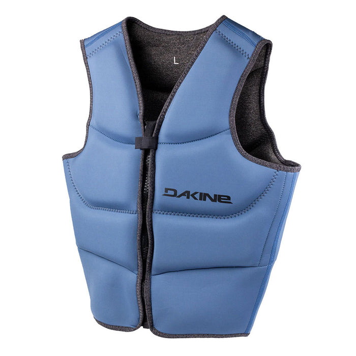 Dakine Surface Vest
