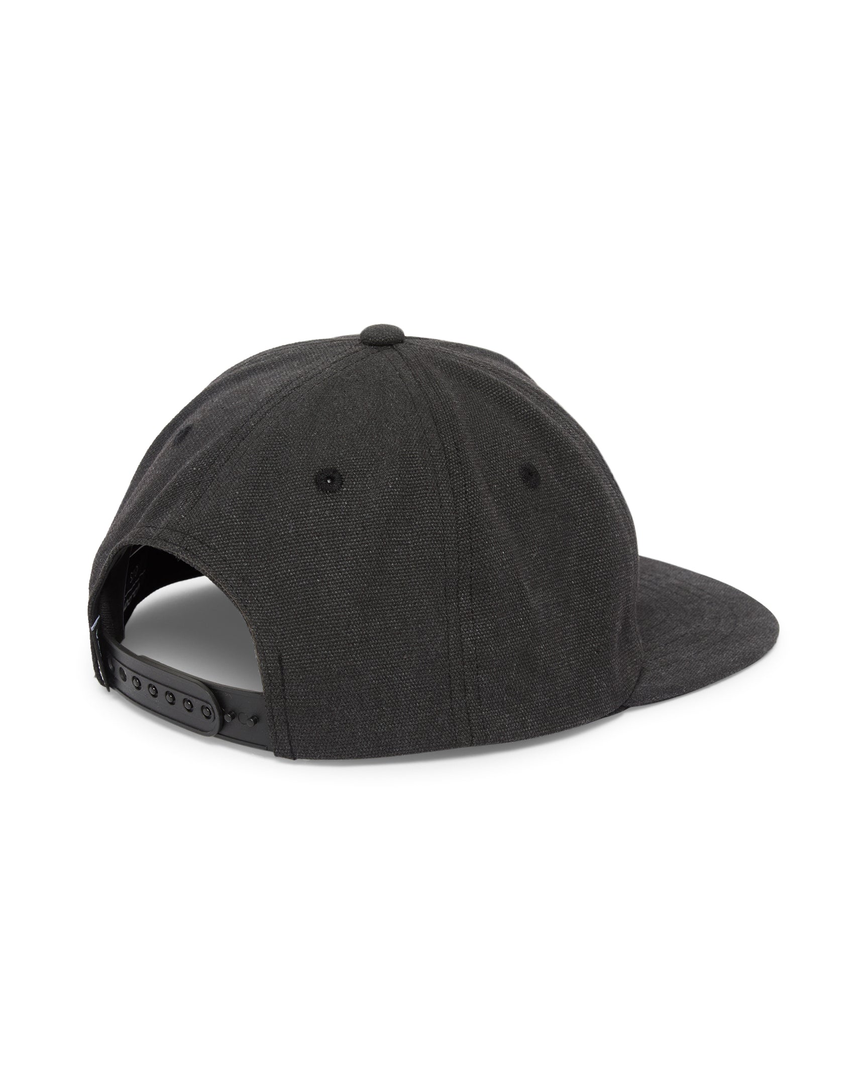 Volcom Workwear Adjustable Hat