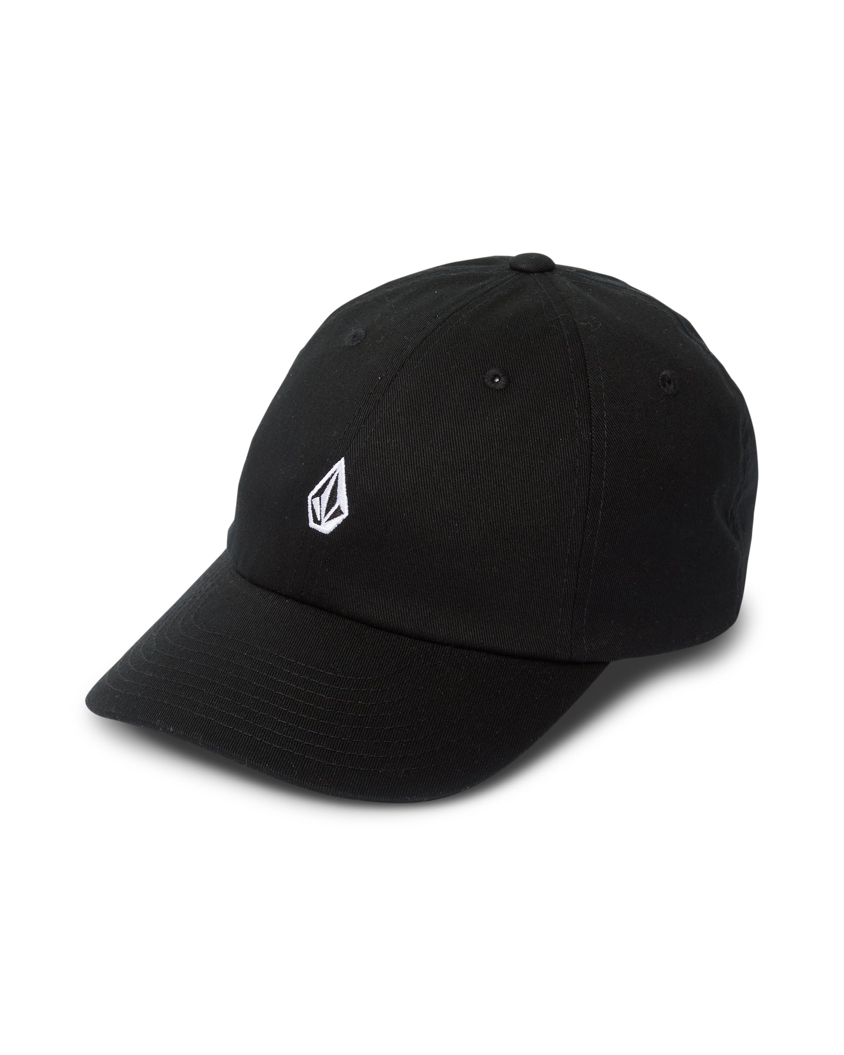 Volcom Full Stone Adjustable Hat