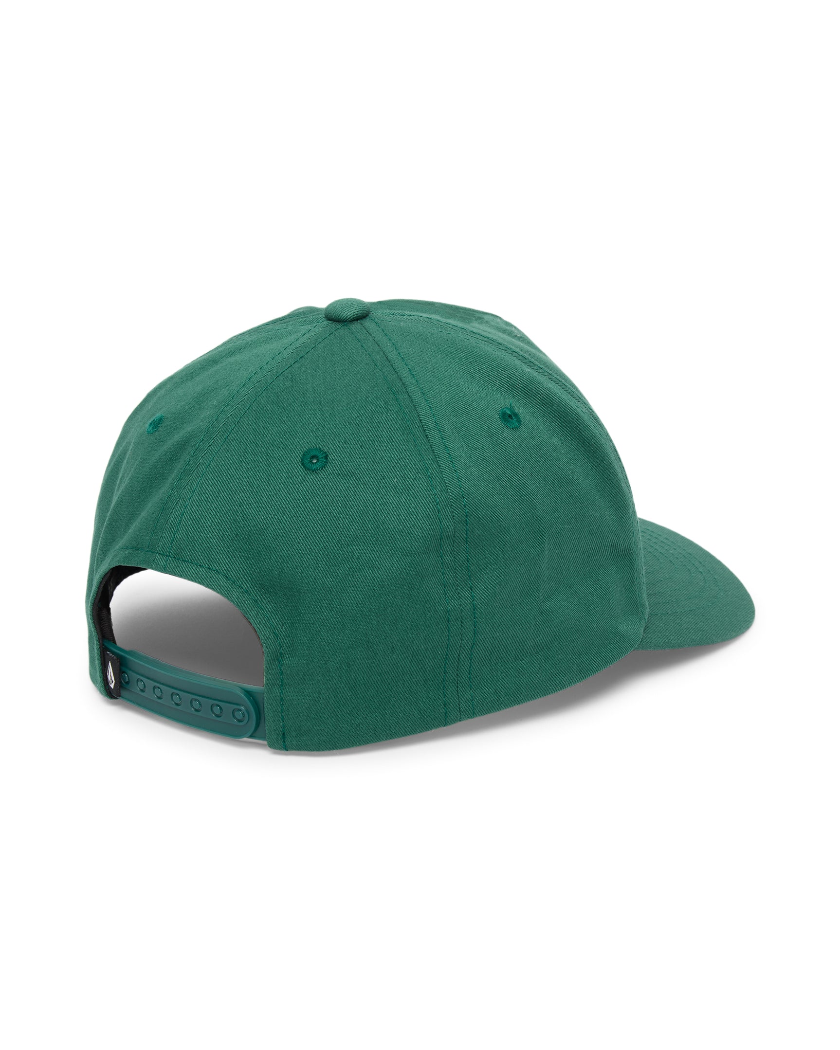 Volcom Petrolstone Adjustable Hat