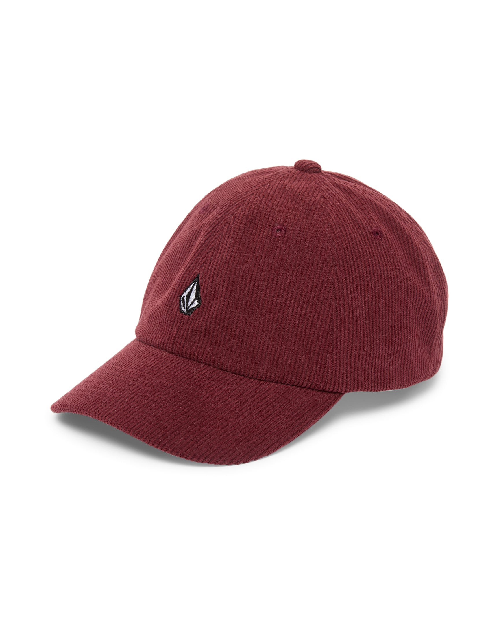 Volcom Full Stone Adjustable Cord Hat