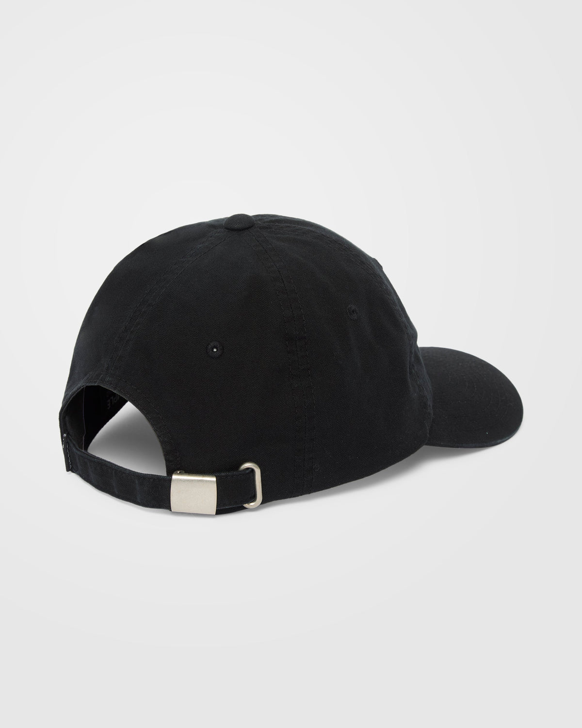 Volcom Full Stone Washed Adj Cap