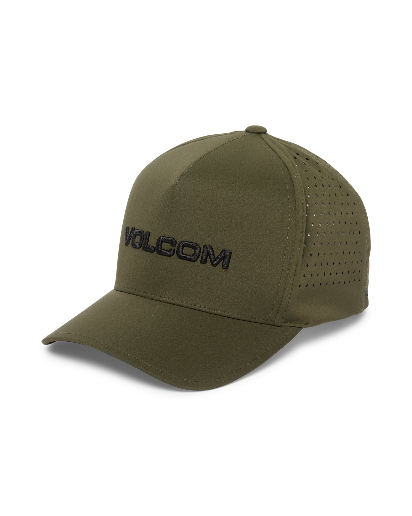 Volcom Vent Delta Adjustable