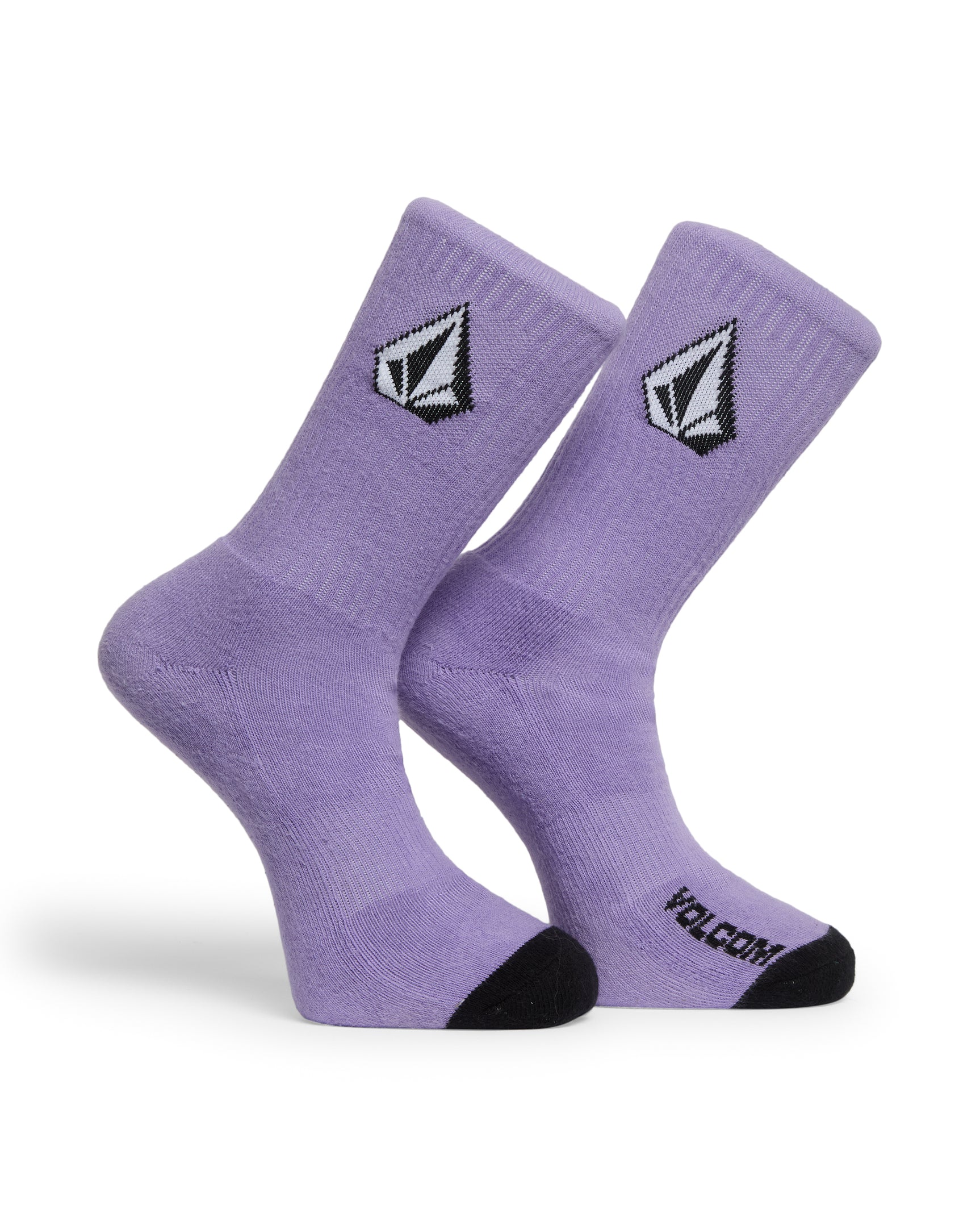 Volcom Full Stone 3-Pack