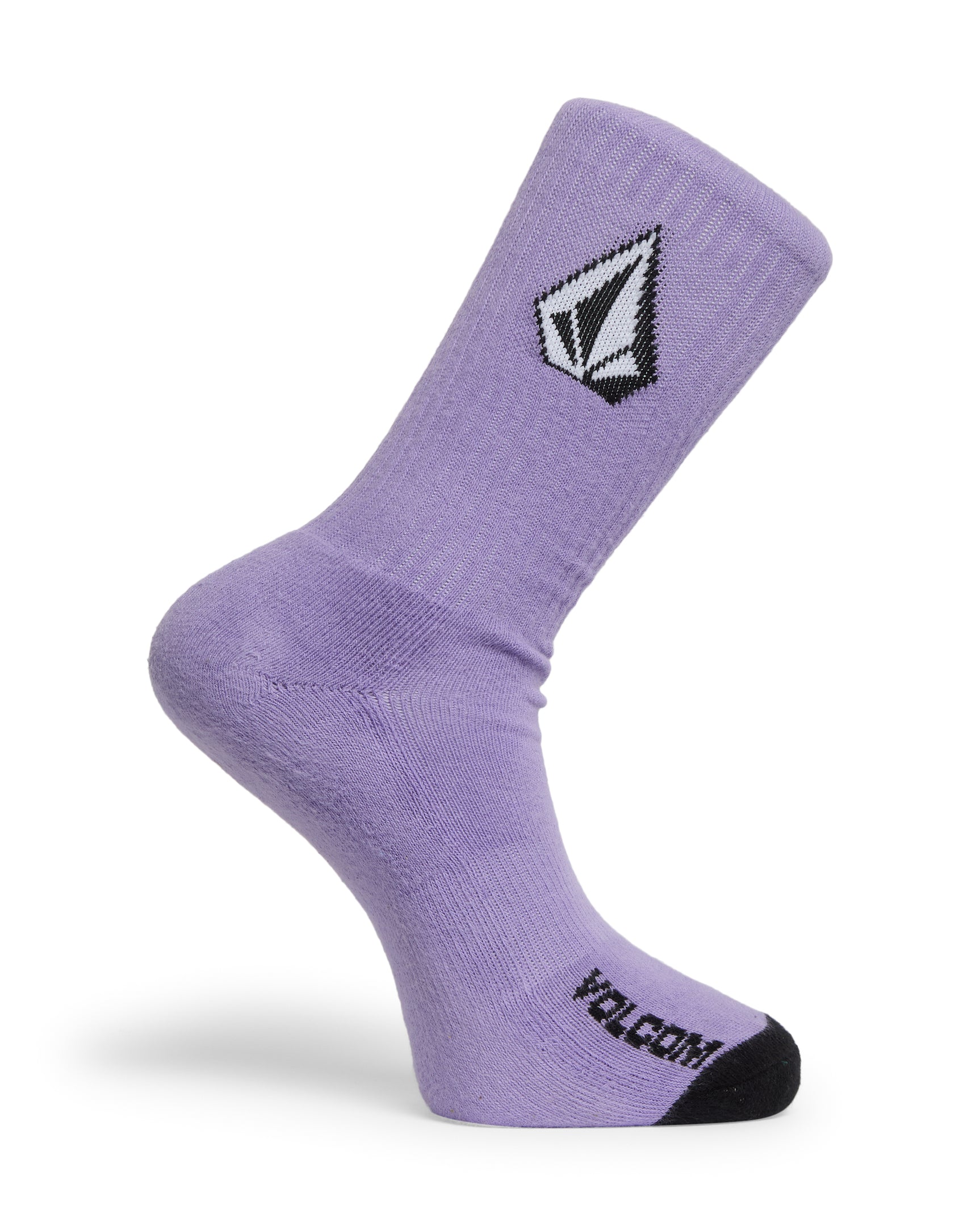 Volcom Full Stone 3-Pack