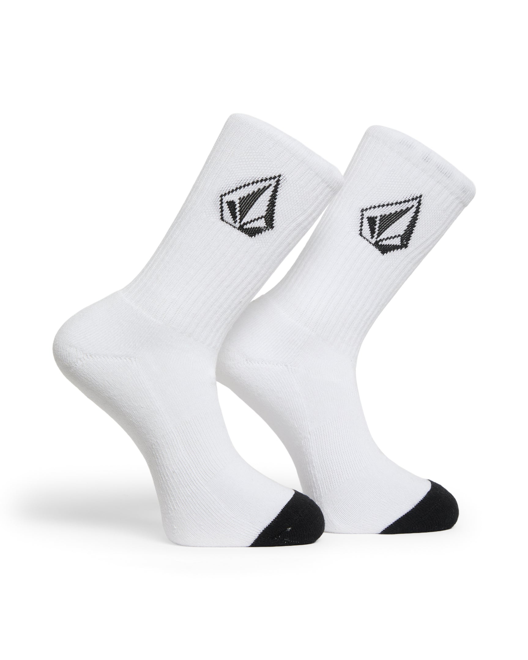 Volcom Full Stone 3-Pack