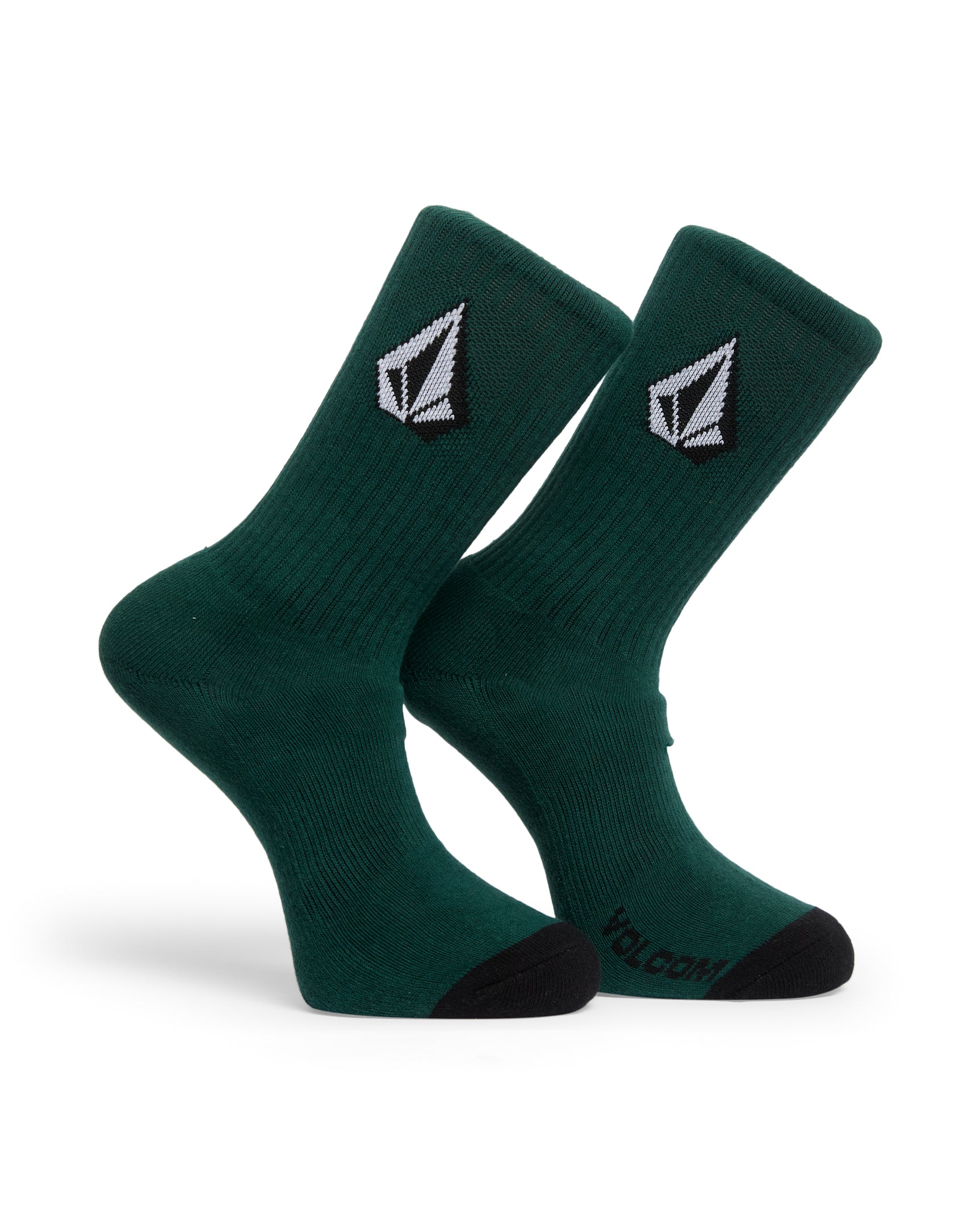 Volcom Full Stone 3-Pack